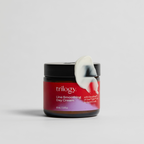 Line Smoothing Day Cream Trilogy Natural Products