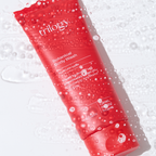 Botanical Body Wash Trilogy Natural Products