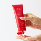 Botanical Body Wash Trilogy Natural Products