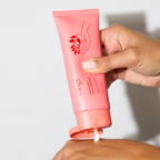 Rosehip+ Hand Butter Trilogy Natural Products