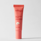 Eye Contour Cream Trilogy Natural Products