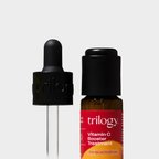 Vitamin C Booster Treatment Trilogy Natural Products