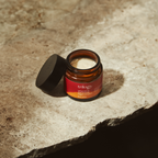 Vitamin C Ceramide Night Cream Trilogy Natural Products