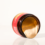 Vitamin C Microdermabrasion Trilogy Natural Products