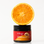 Vitamin C Microdermabrasion Trilogy Natural Products