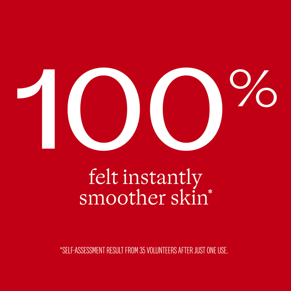 Trilogy Natural Products Vitamin C Microdermabrasion