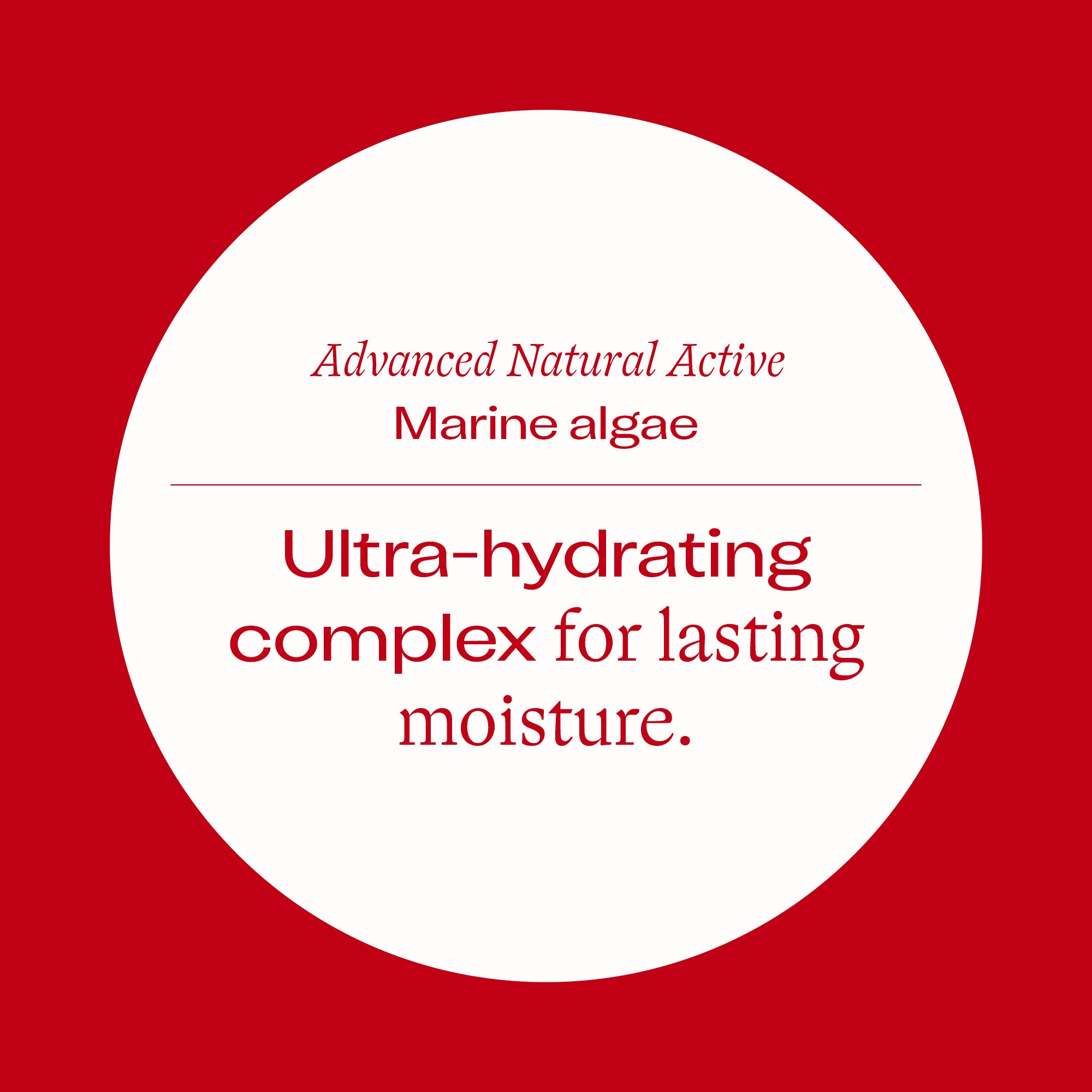 Ultra Hydrating Cleansing Bar, 80g