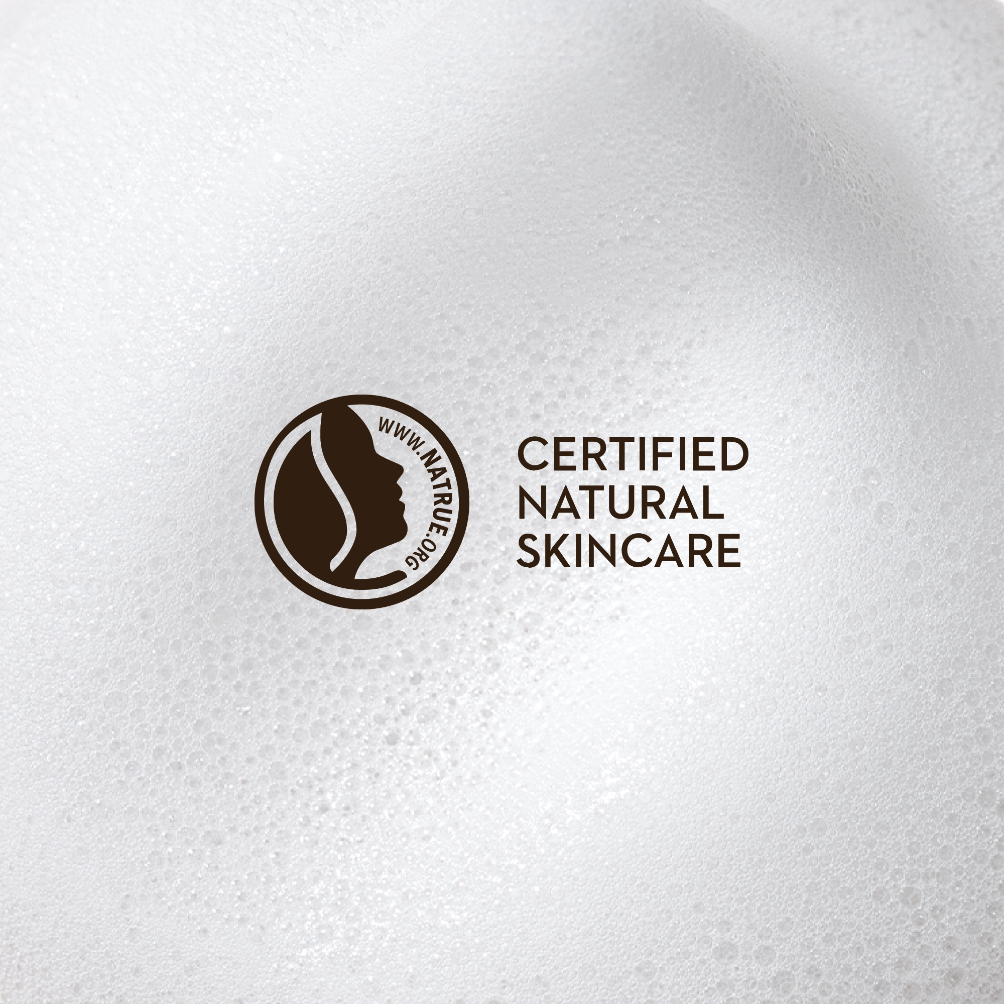 Vitamin C Cleansing Mousse, 50mL Trilogy Natural Products