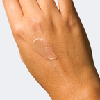 SPF 50+ Sheer Tinted Moisturising Sunscreen Trilogy Natural Products