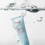 Hyaluronic Acid+ Water Cream Trilogy Natural Products