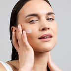 Hyaluronic Acid+ Duo Trilogy Natural Products