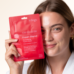 Fresh-Blend Revitalising Hydra-Mask - 5 Pack Trilogy Natural Products