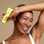 SPF 50+ Sheer Tinted Moisturising Sunscreen, 50mL Trilogy Natural Products