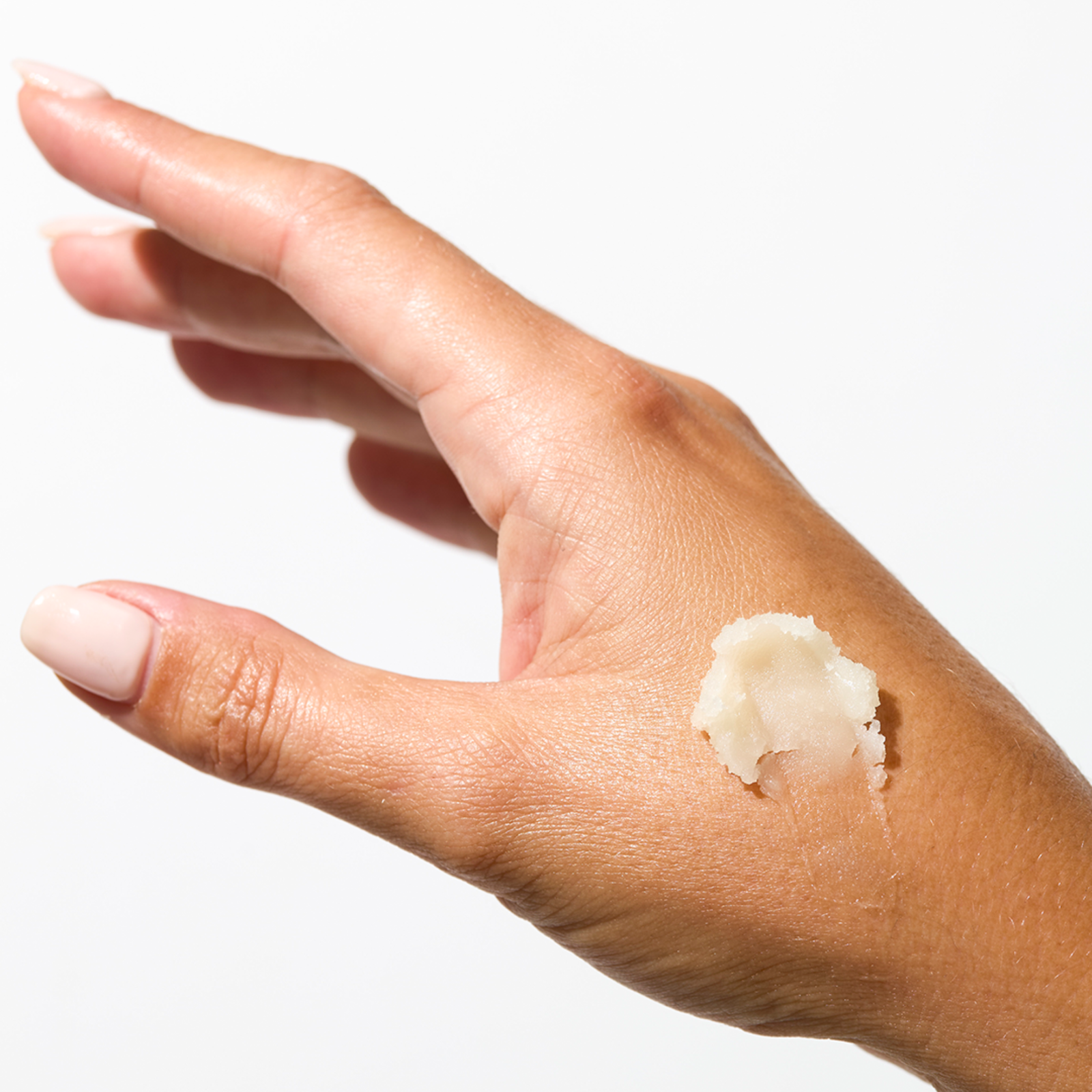 Melt Away Make-up Balm Trilogy Natural Products