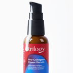 Pro-Collagen+ Power Serum Trilogy Natural Products
