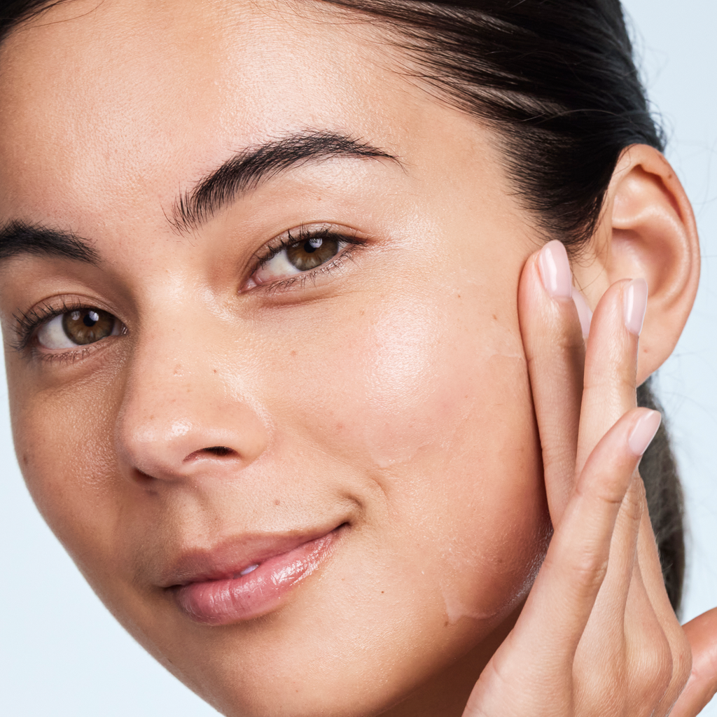 Pro-Collagen+ Power Serum Trilogy Natural Products