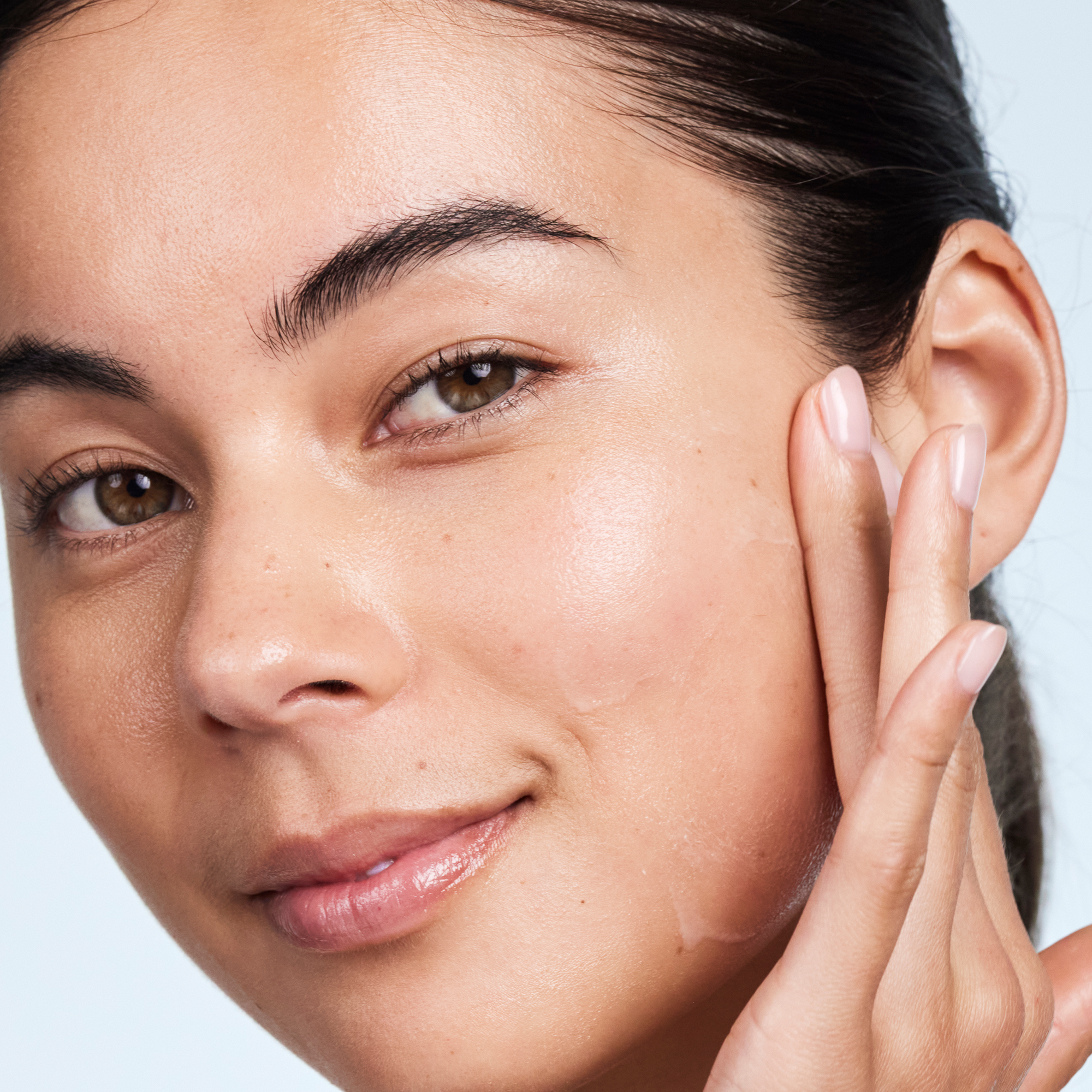 Pro-Collagen+ Power Serum Trilogy Natural Products