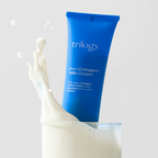 Pro-Collagen+ Milk Cream Trilogy Natural Products