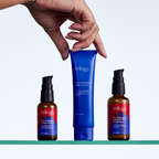 Pro-Collagen+ Milk Cream Trilogy Natural Products