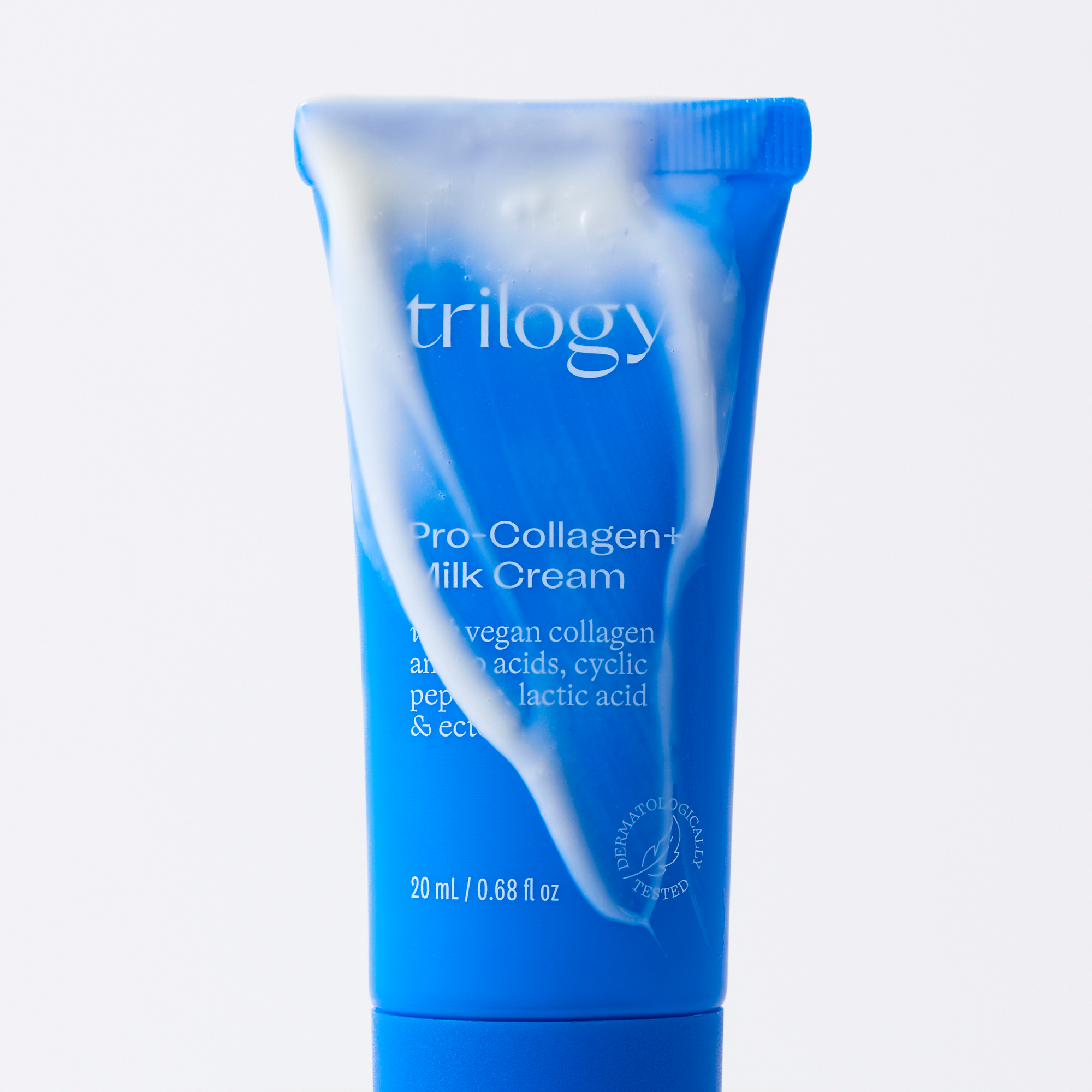 Limited Edition Firming Gift Set