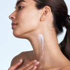 Pro-Collagen+ Neckline TLC Treatment Trilogy Natural Products