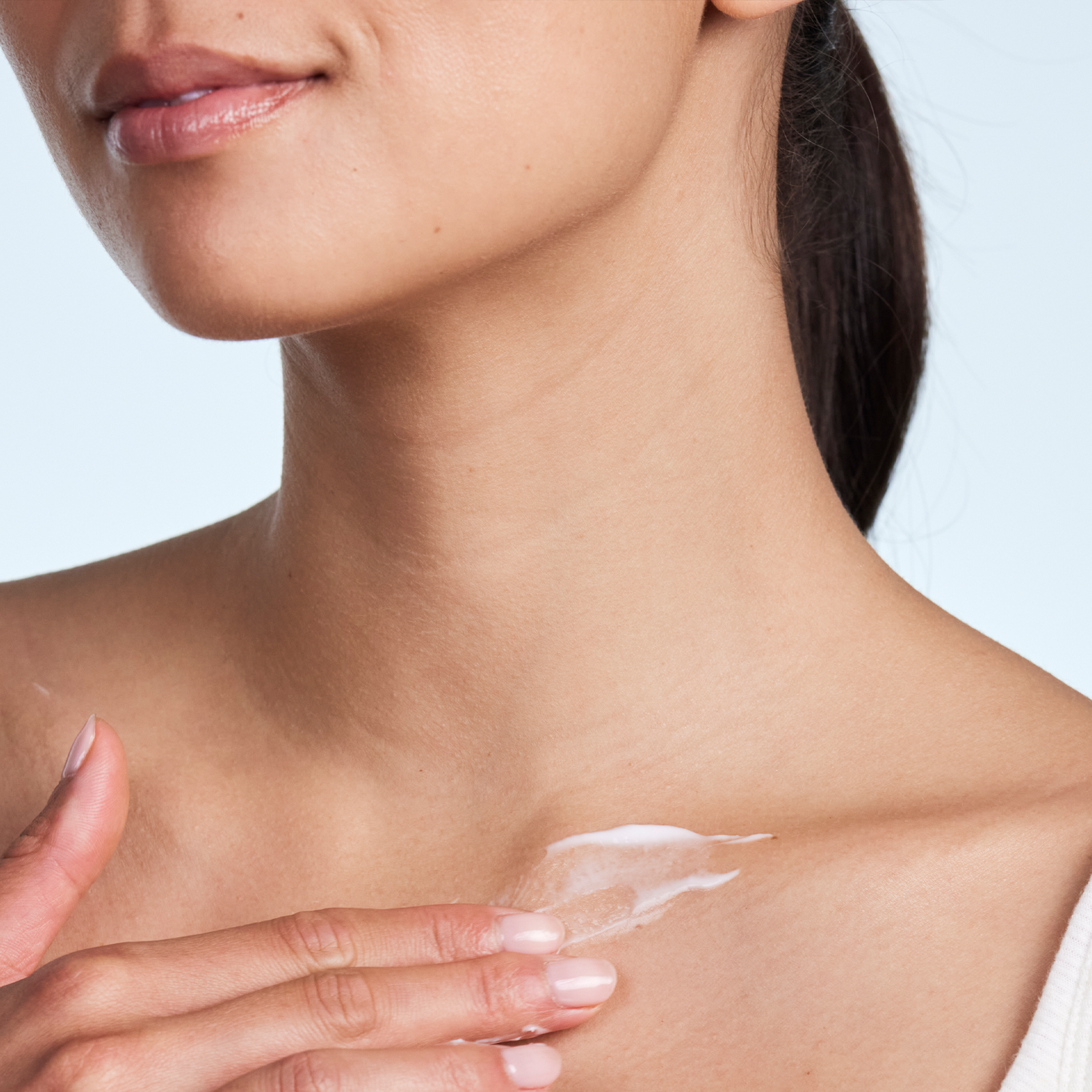 Pro-Collagen+ Neckline TLC Treatment Trilogy Natural Products