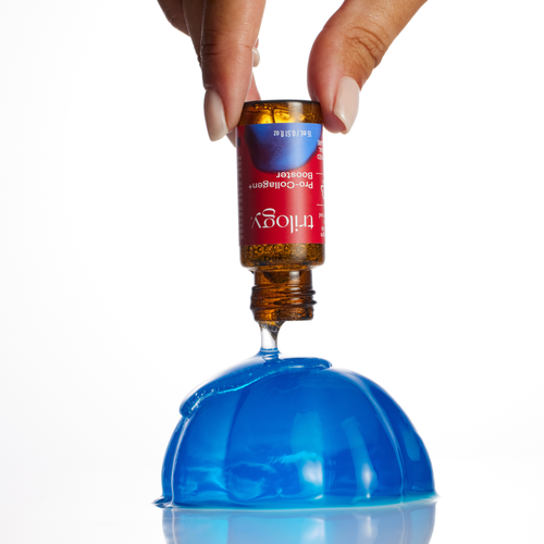 Pro-Collagen+ Booster Treatment Trilogy Natural Products