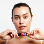 Pro-Collagen+ Booster Serum Trilogy Natural Products