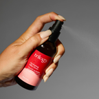 Hydrating Mist Toner Trilogy Natural Products