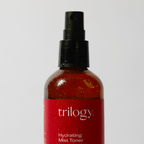 Hydrating Mist Toner Trilogy Natural Products