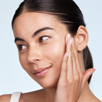 Limited Edition Pro-Collagen+ Discovery Set Trilogy Natural Products