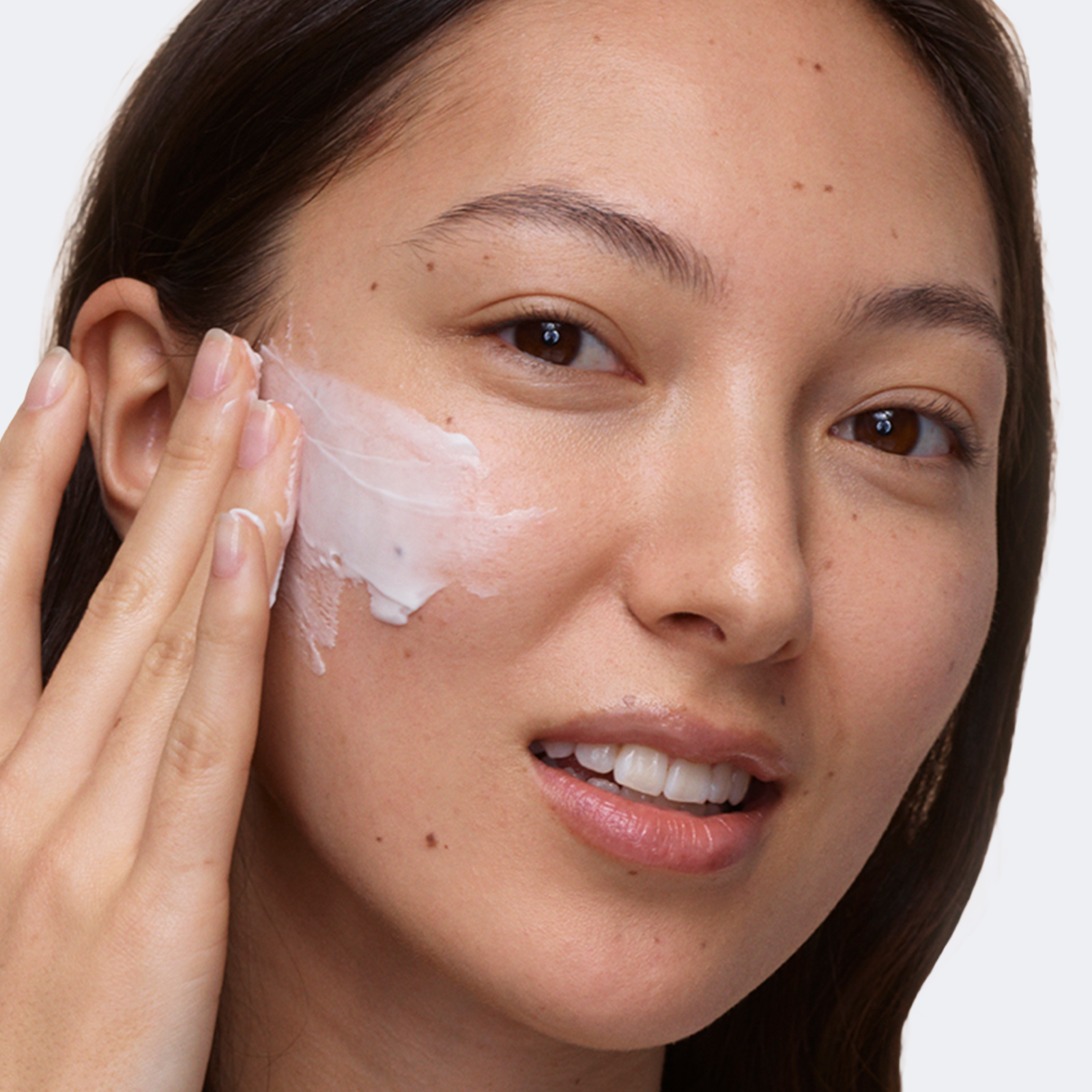 Rosapene™ Night Cream Trilogy Natural Products
