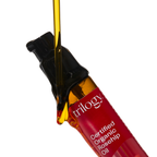 Certified Organic Rosehip Oil Trilogy Natural Products