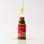 Certified Organic Rosehip Oil Trilogy Natural Products