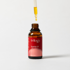 Rosehip Oil Light Blend Trilogy Natural Products