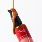 Instant Glow Rosehip Oil Trilogy Natural Products
