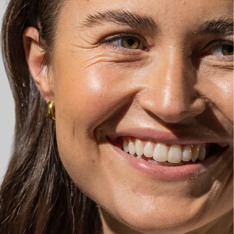 Instant Glow Rosehip Oil Trilogy Natural Products