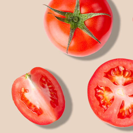 Tomato Seed Oil
