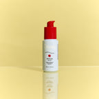 Spotless Serum