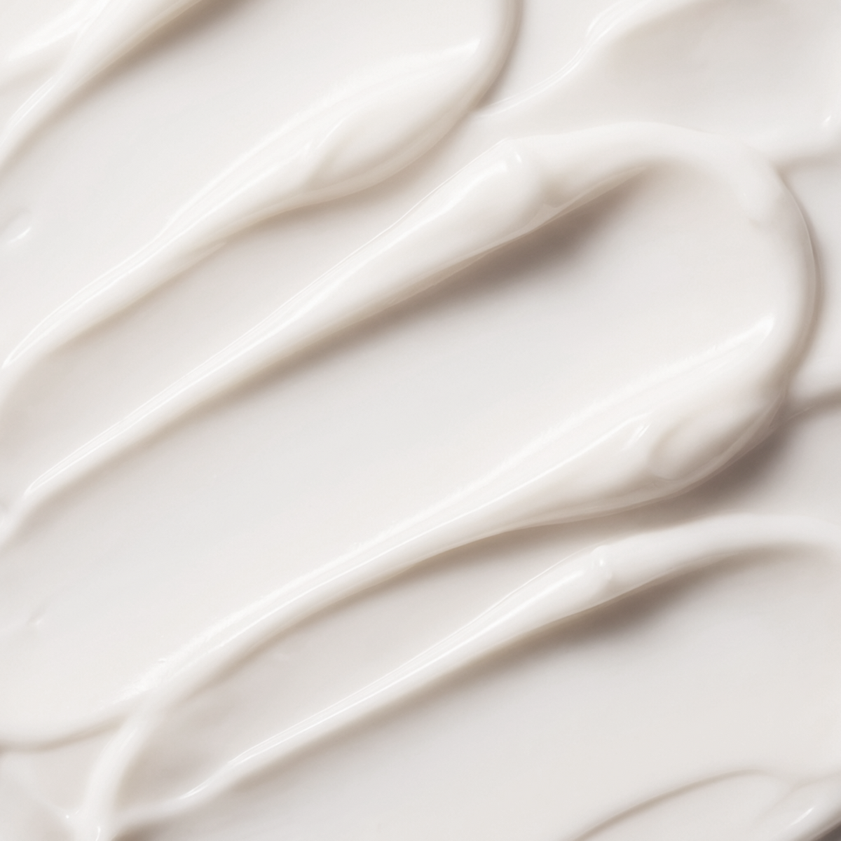 Trilogy Ultra Hydrating Face Cream – Trilogy Natural Products