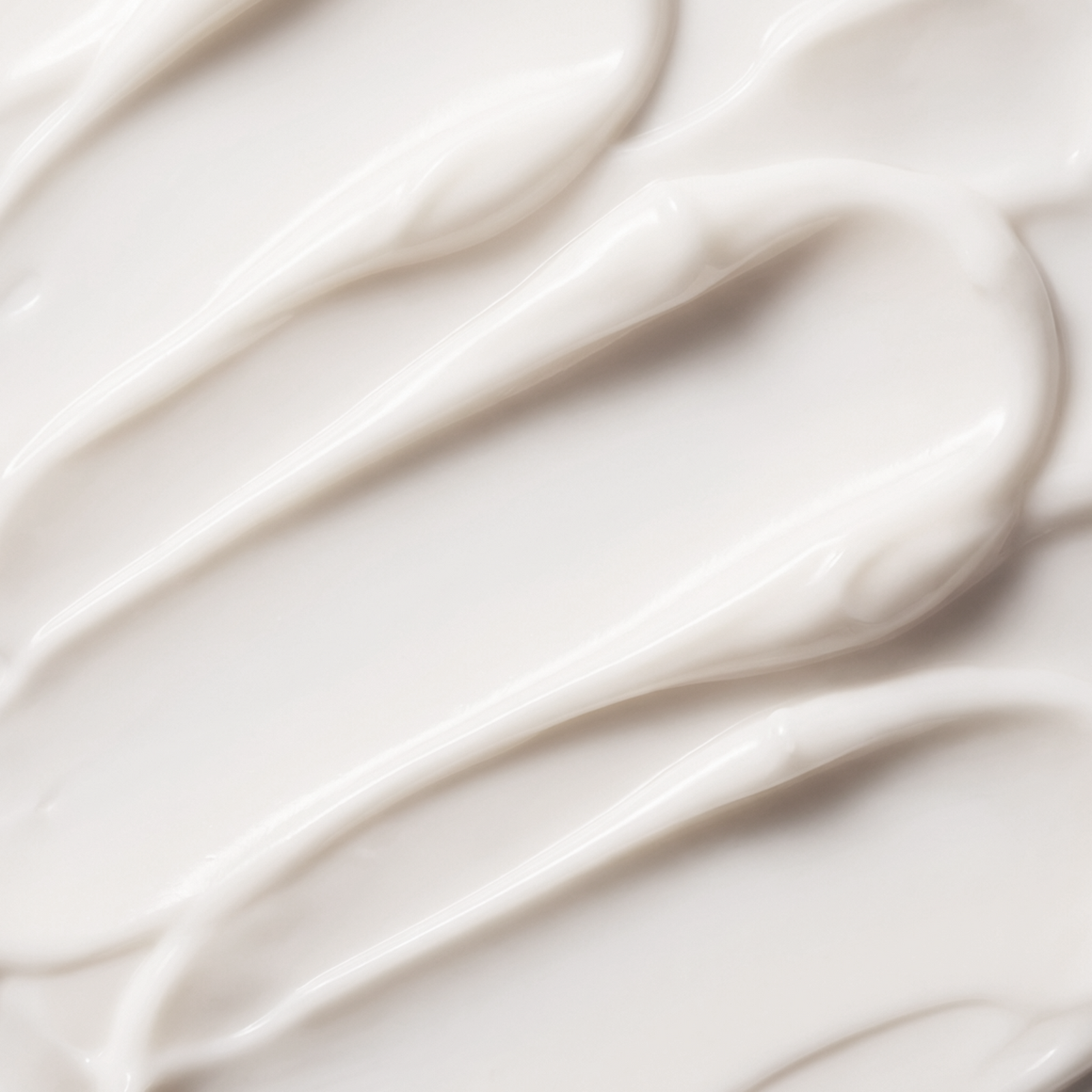 Ultra Hydrating Face Cream Trilogy Natural Products