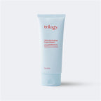 Ultra Hydrating Face Cream Trilogy Natural Products