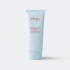 Ultra Hydrating Face Cream Trilogy Natural Products