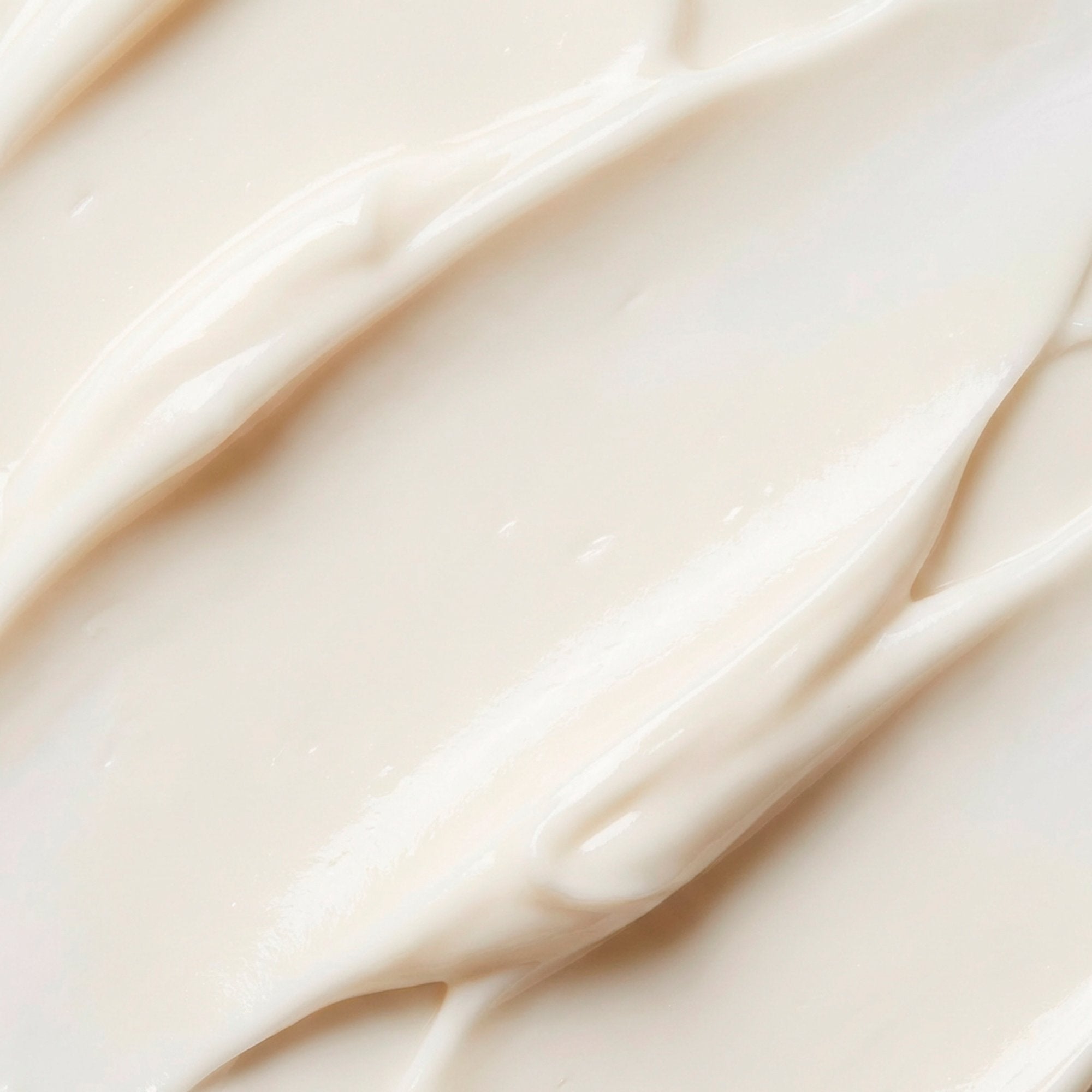 Close up of Trilogy Ultra Hydrating Face Cream