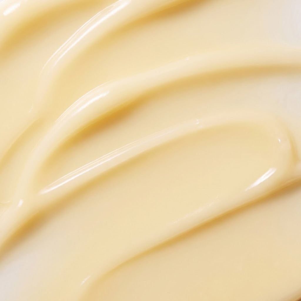 Very Gentle Moisturising Cream Trilogy Natural Products