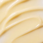 Very Gentle Moisturising Cream Trilogy Natural Products