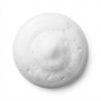 Vitamin C Cleansing Mousse Trilogy Natural Products