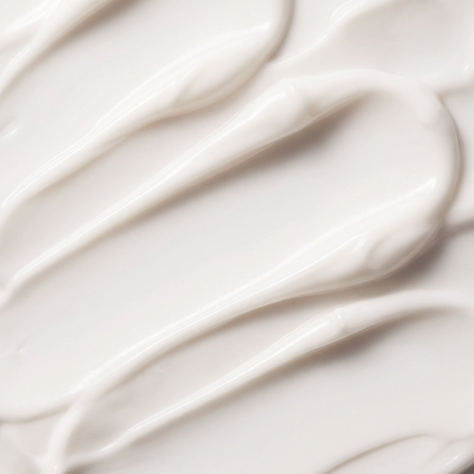 Vital Moisturising Cream Trilogy Natural Products