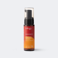 Vitamin C Cleansing Mousse Trilogy Natural Products