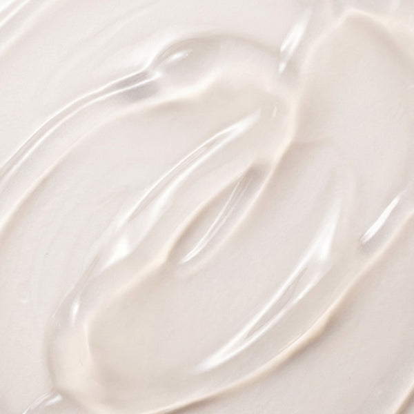 Vitamin C Revitalising Eye Gel